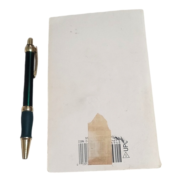 The Catcher In The Rye By JD Salinger - Picture 4 of 7